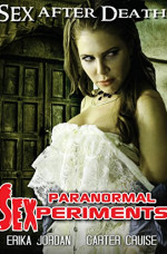 Paranormal Sexpirements Sex Erotik Filmi izle +18 hd izle