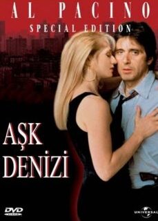Aşk Denizi 1989 Al Pacino Erotik Filmi İzle izle