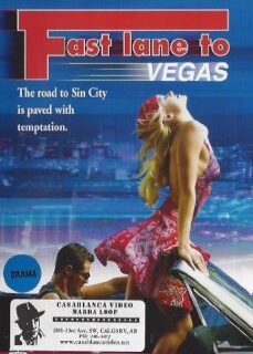 Fast Lane To Vegas izle Azgın 2 kız 1 Erkek Erotik Film