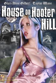 The House On Hooter Hill Yetişkin Sex Filmi reklamsız izle