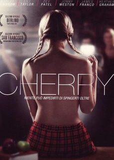 Cherry’nin Hikayesi 720p Full Erotik Film reklamsız izle