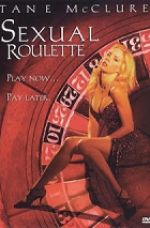 Sexual Roulette Cinsel Rulet Konulu +18 Filmi İzle